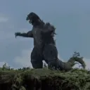 notsopersonalagent avatar