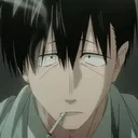 taka_asaku avatar