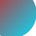 siliconfire_but_less_frequent_