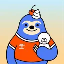 chonkydog271662