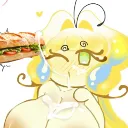 bendy1412owo