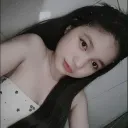 sky444_174