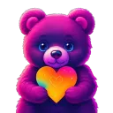 simplyfidelite