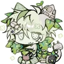chm69nyaa