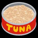 tsunamayo123