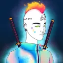 ultrasyre