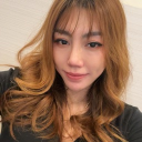 avatar ☆Queen Bee☆