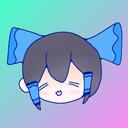 k_7iro のアバター