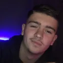 mr.apo_yt