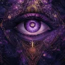 toxic_mystery