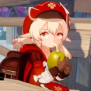 avatar It’s just a dream🪽