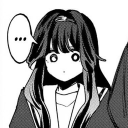 avatar Dark_Angel🥞🪽