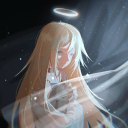 avatar Dark_Angel