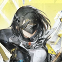 avatar It’s just a dream🪽