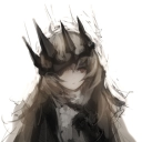 avatar Dark_Angel🥞🪽