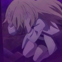 avatar It’s just a dream🪽