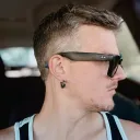 eyepeektchu