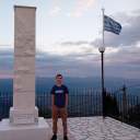 avatar Greekkommand®