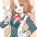 avatar 𝔟𝔢𝔩𝔫𝔬