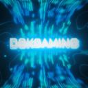 dgkmafia918