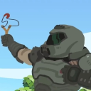 Crystall_ll3 member profile picture