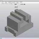 Аватар gleb9990