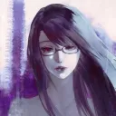 vamp_heartl