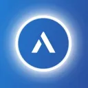 shiwanya