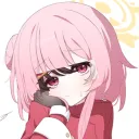 .wxshed