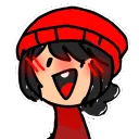 legend_walker303 avatar