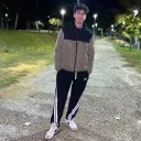 yassire_jr