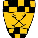 demoniacc
