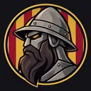 demoniacc