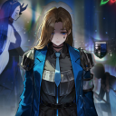 Discord Avatar