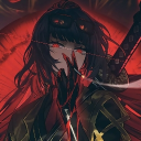 Discord Avatar