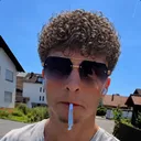 jqrden