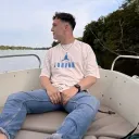 jqrden