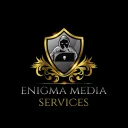 enigmajerry