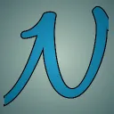 naxoon