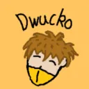 dwucko