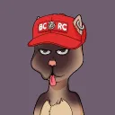 bachus_bachus