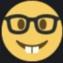 namecosan