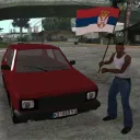 nadrogirani_srbin