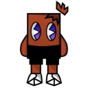 santi_ehh