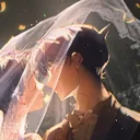 tsukku_0425