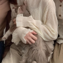 avatar ~ Yarishha ♡