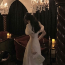 avatar ~ Yarishha ♡