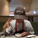 無駄無駄無駄's Avatar
