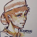 kinmou_361