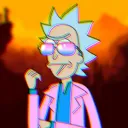 midnight avatar